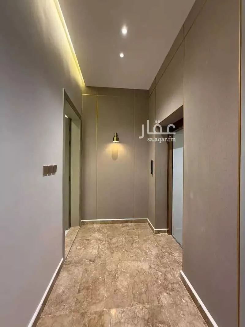 2 bedroom apartment in Al Rashidiyyah, Makkah 3