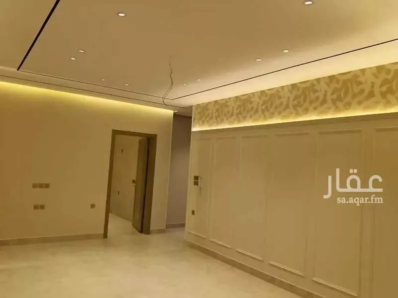 2 bedroom apartment in Al Rashidiyyah, Makkah 4