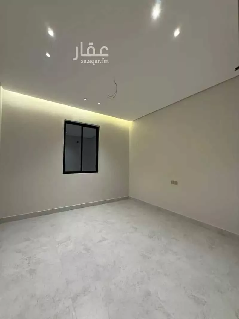 2 bedroom apartment in Al Rashidiyyah, Makkah 9
