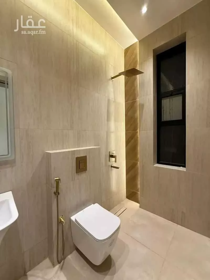 2 bedroom apartment in Al Rashidiyyah, Makkah 7