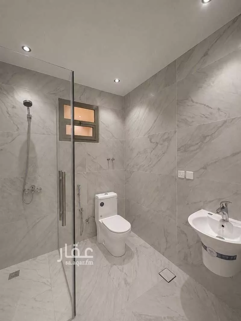 3 bedroom villa in Al Muhammadiyah, Riyadh 15