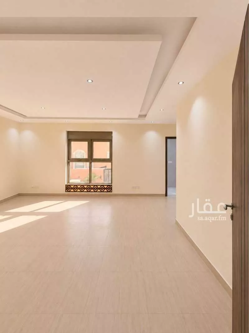 3 bedroom villa in Al Muhammadiyah, Riyadh 11