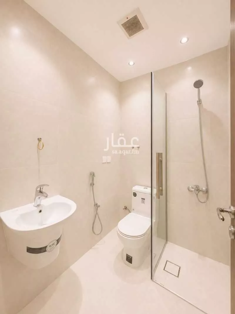 3 bedroom villa in Al Muhammadiyah, Riyadh 13