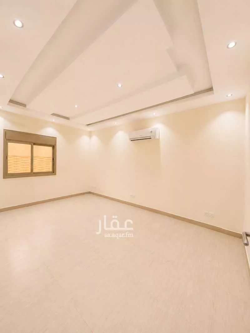 3 bedroom villa in Al Muhammadiyah, Riyadh 10