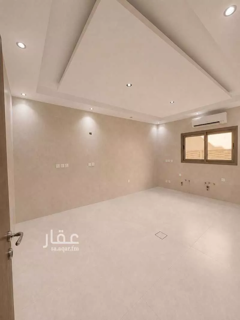 3 bedroom villa in Al Muhammadiyah, Riyadh 12