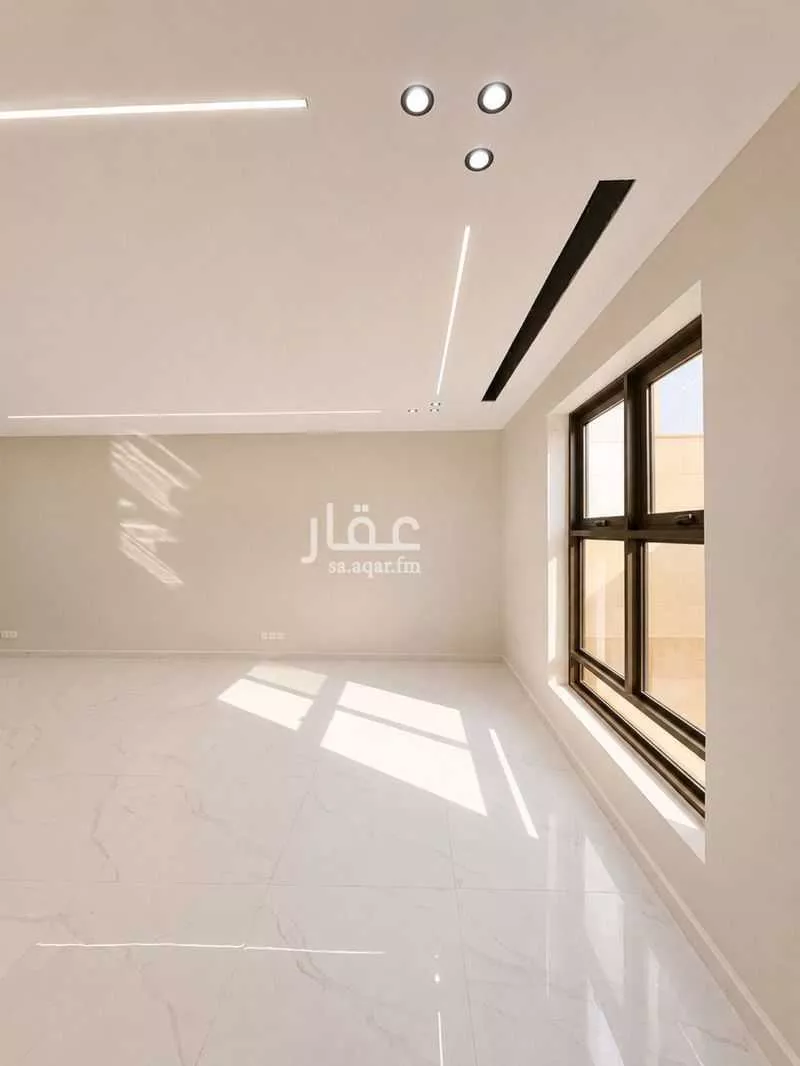3 bedroom villa in Al Muhammadiyah, Riyadh 4