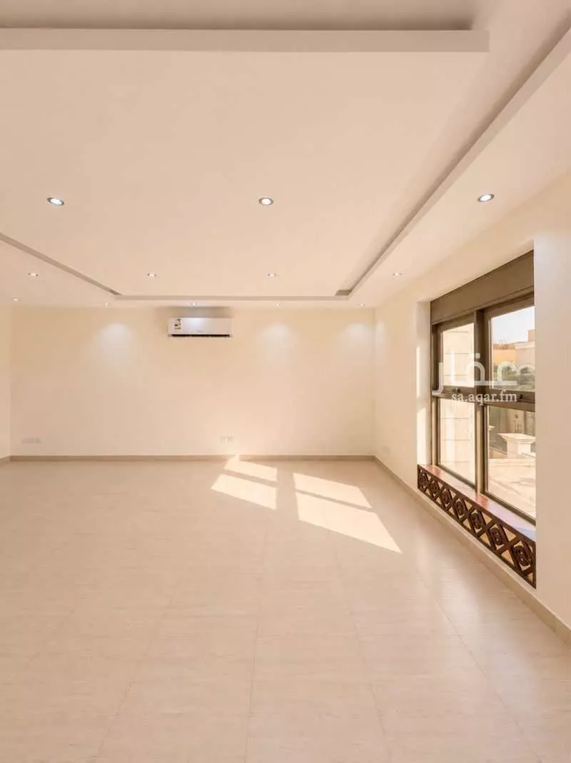 3 bedroom villa in Al Muhammadiyah, Riyadh 9