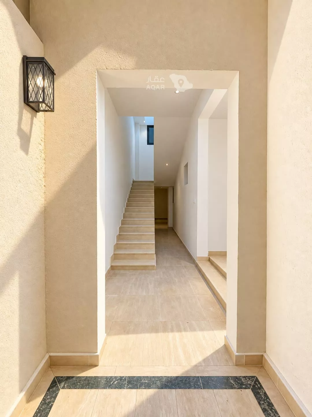 3 bedroom villa in Al Muhammadiyah, Riyadh 4