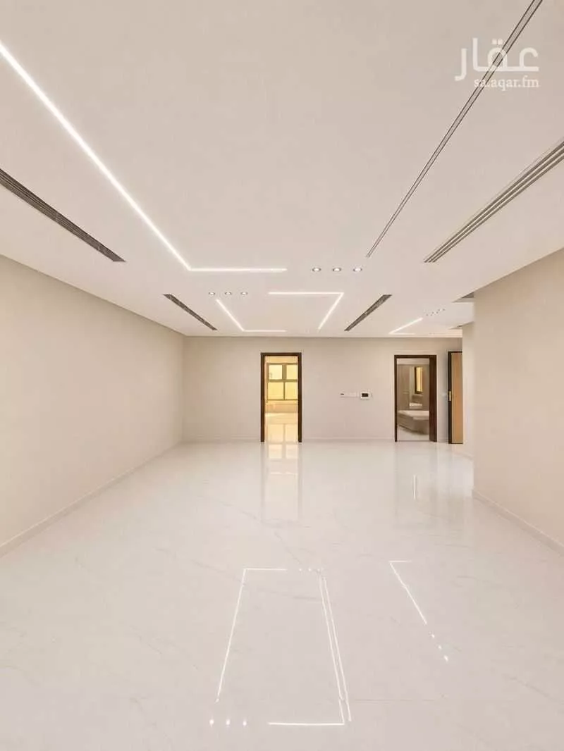 3 bedroom villa in Al Muhammadiyah, Riyadh 7