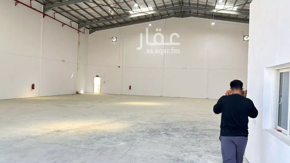 عقار  في طيبة، الرياض 11