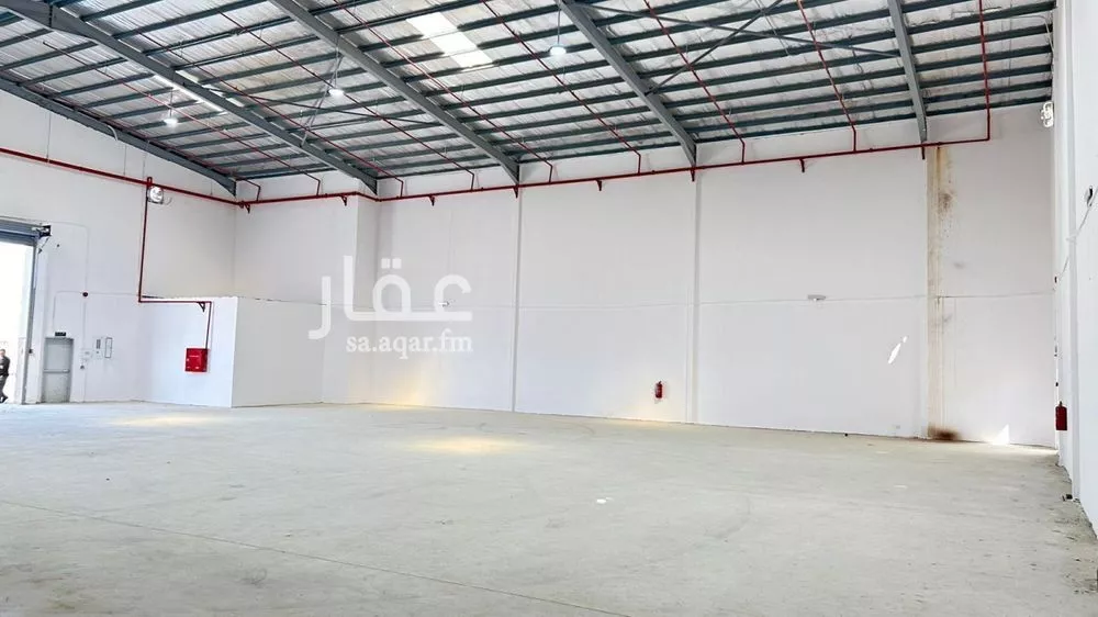 عقار  في طيبة، الرياض 6