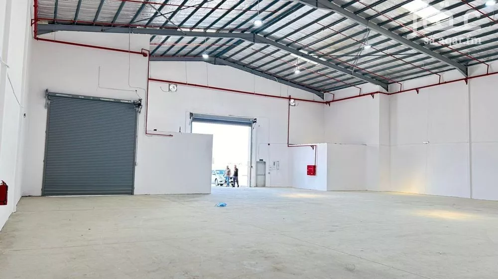 عقار  في طيبة، الرياض 5