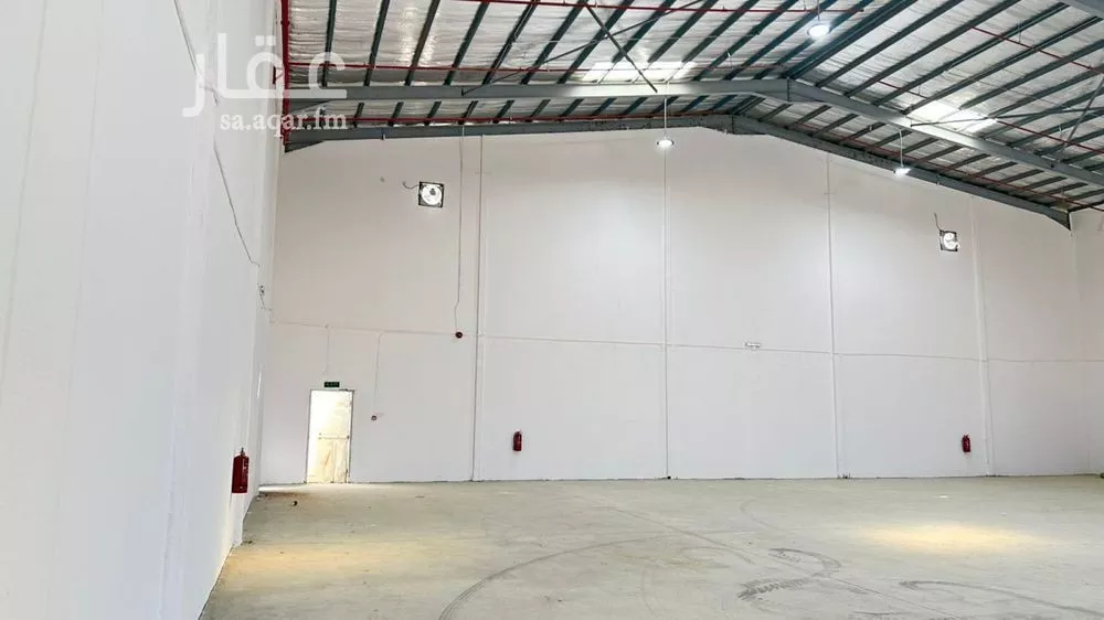 عقار  في طيبة، الرياض 13