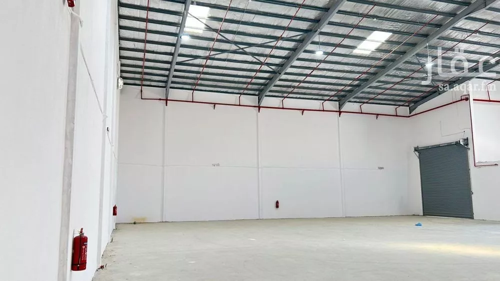 عقار  في طيبة، الرياض 4