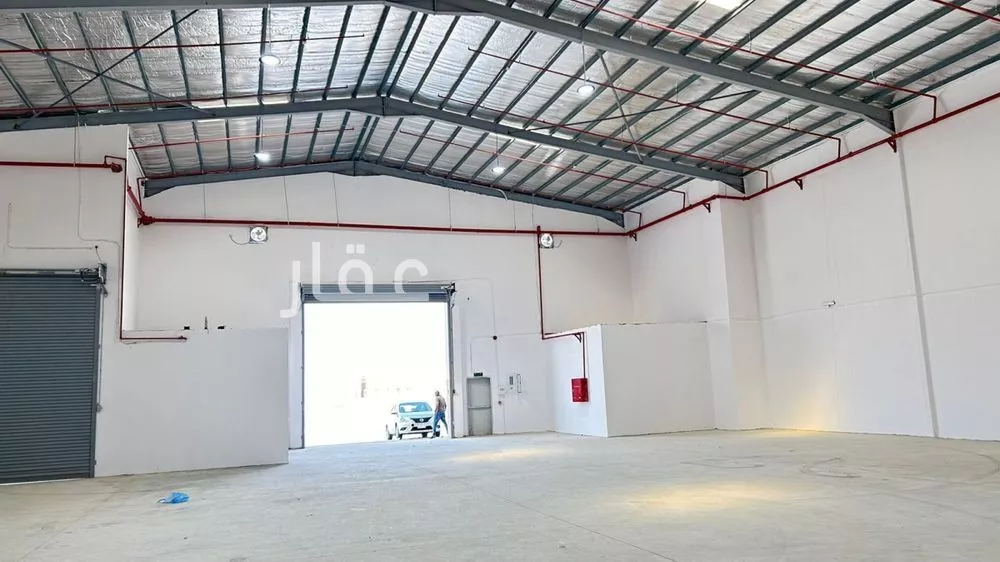 عقار  في طيبة، الرياض 15