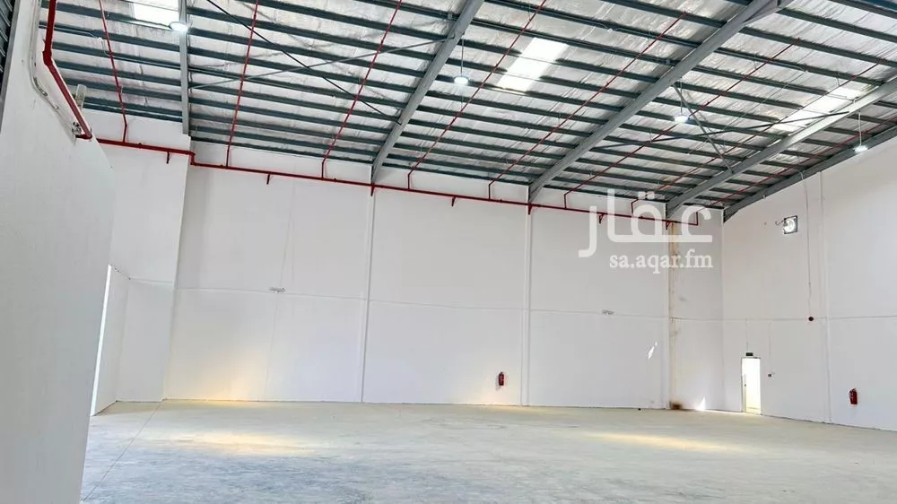 عقار  في طيبة، الرياض 8
