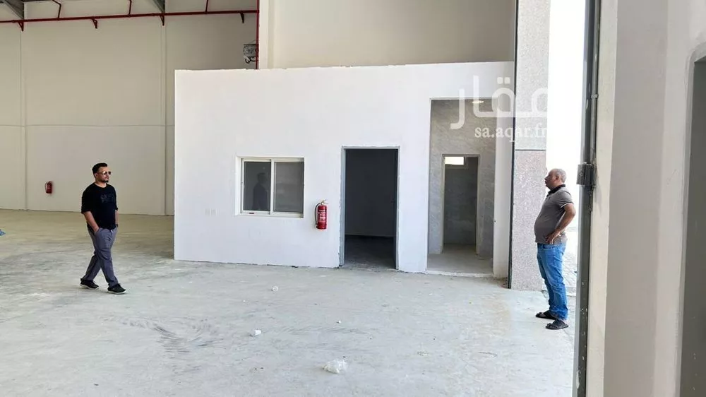 عقار  في طيبة، الرياض 10