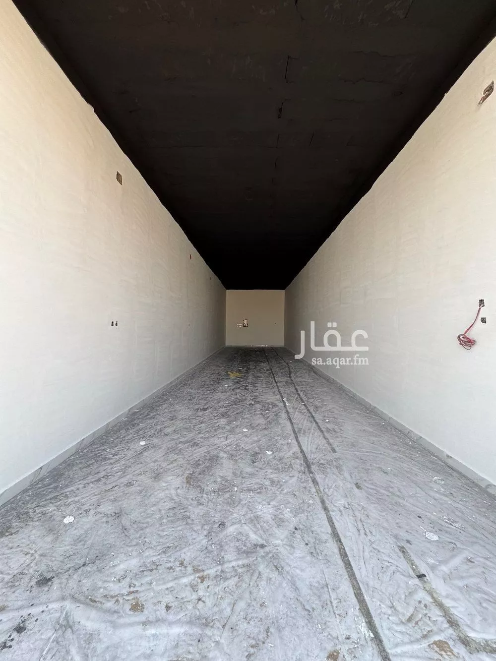 shop in Al Rawabi, Qassim Region 4