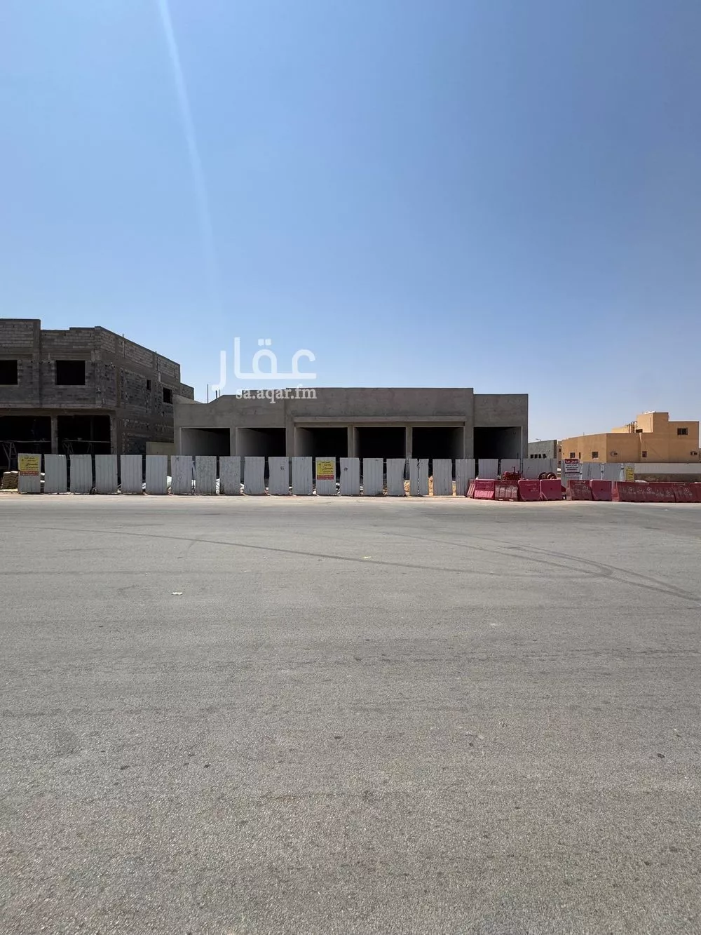 shop in Al Rawabi, Qassim Region 2