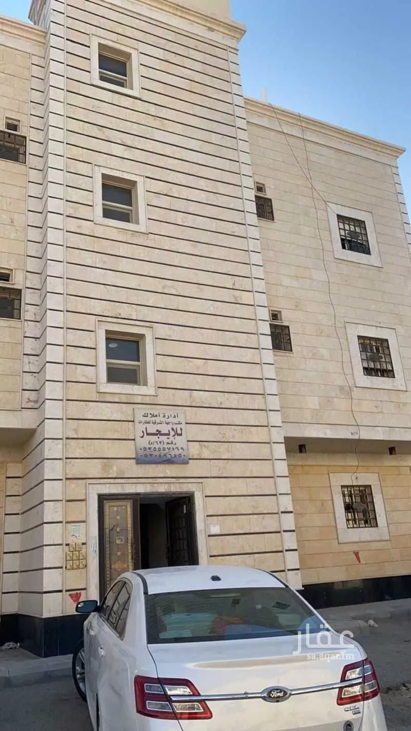 22 bedroom building in An Nur, Eastern Province 2