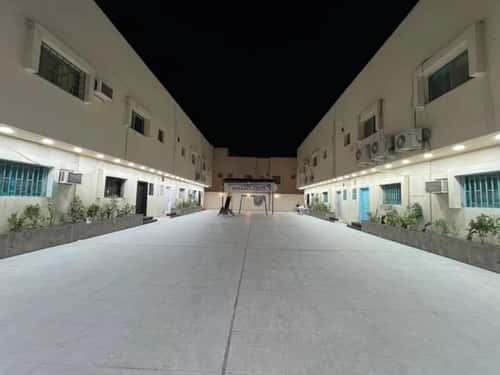 فيلا 3 غرف في المروج، الرياض 4