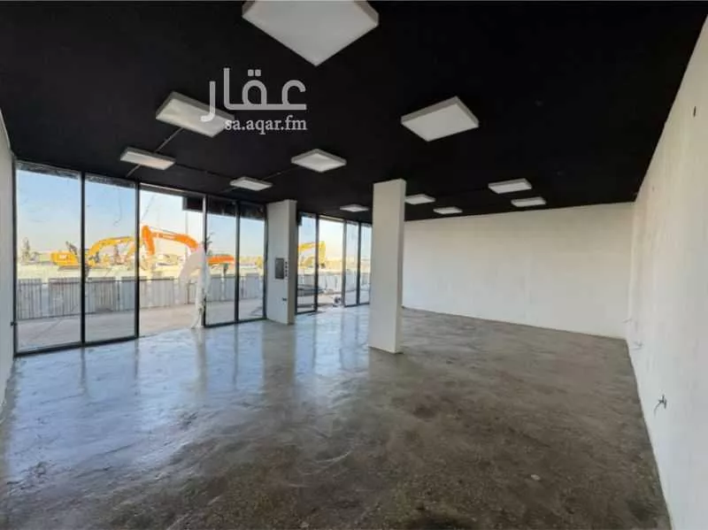 shop in Al Sulay, Riyadh