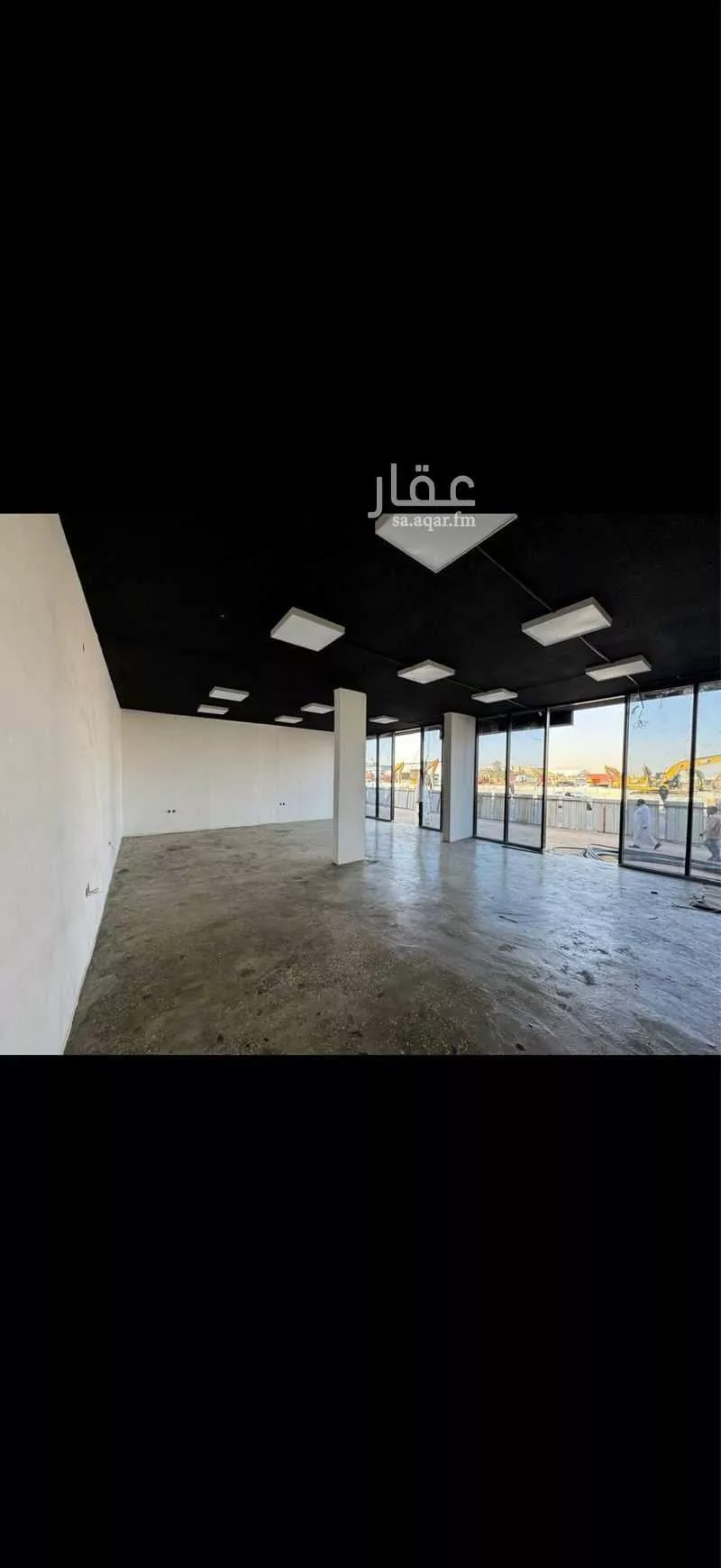 shop in Al Sulay, Riyadh 2