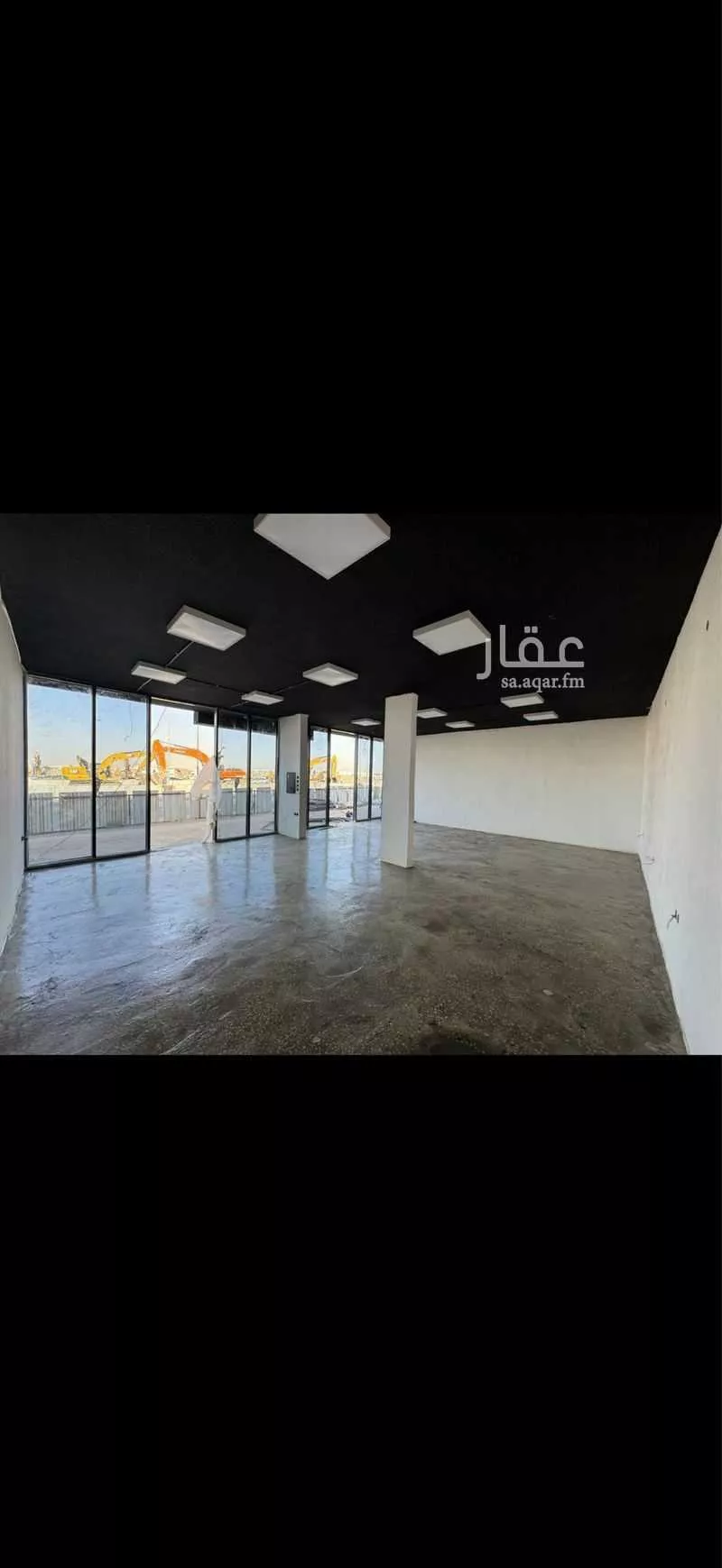 shop in Al Sulay, Riyadh