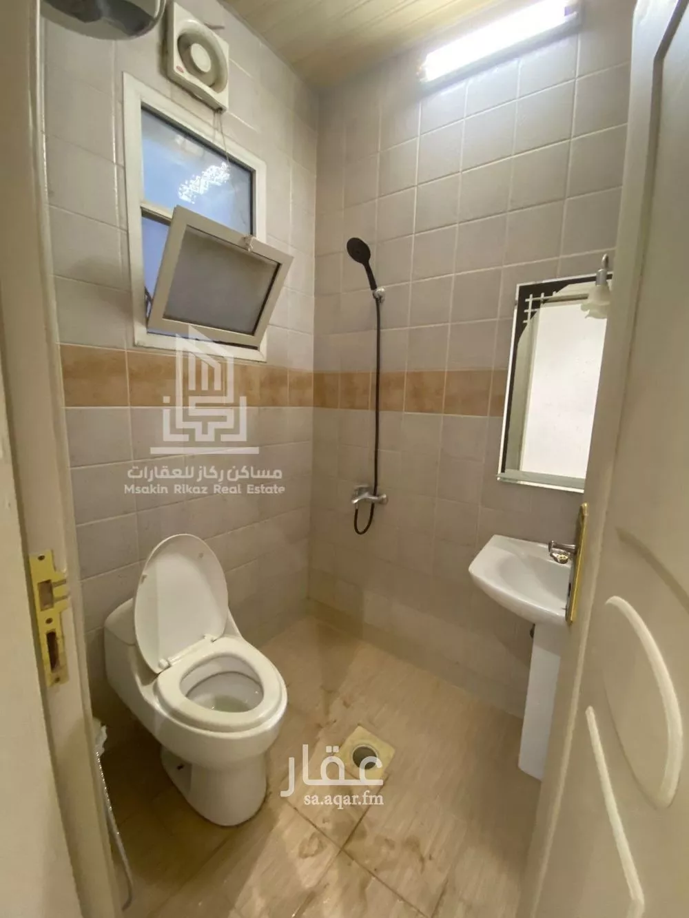 3 bedroom apartment in Al Rawabi, Riyadh 7