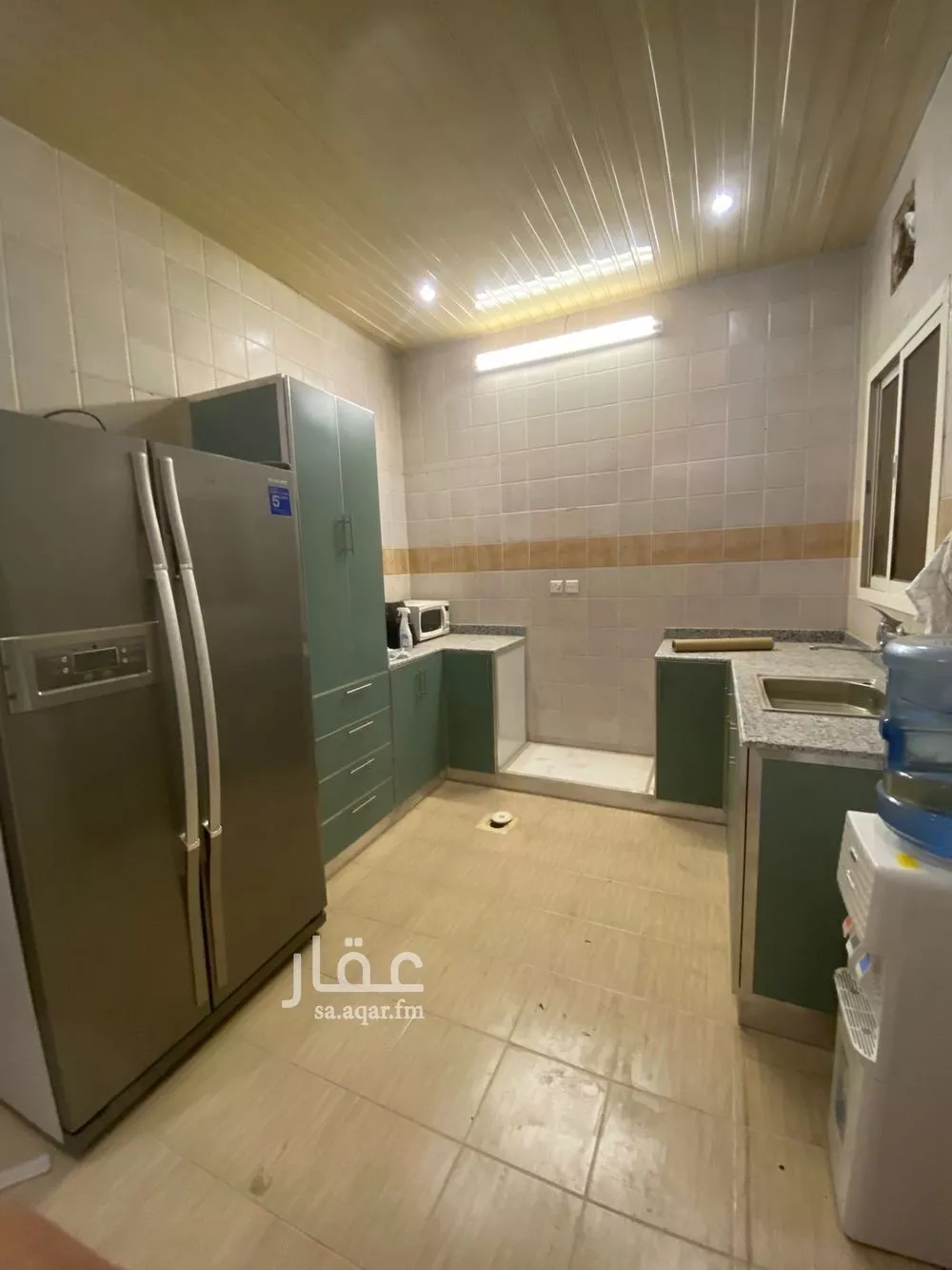 3 bedroom apartment in Al Rawabi, Riyadh 10