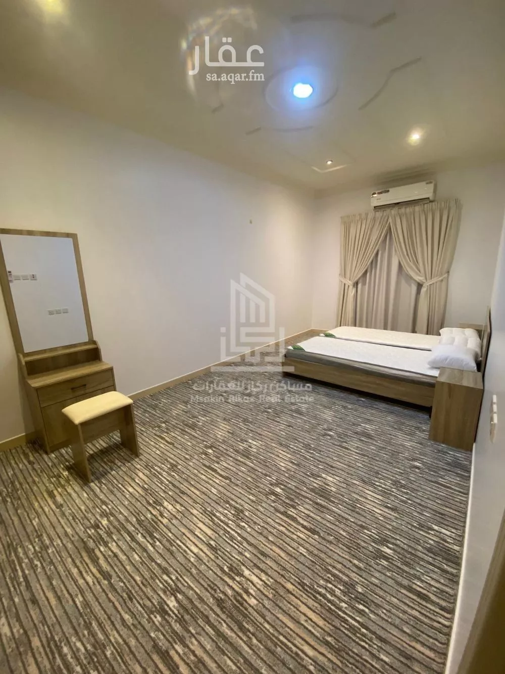 3 bedroom apartment in Al Rawabi, Riyadh 13