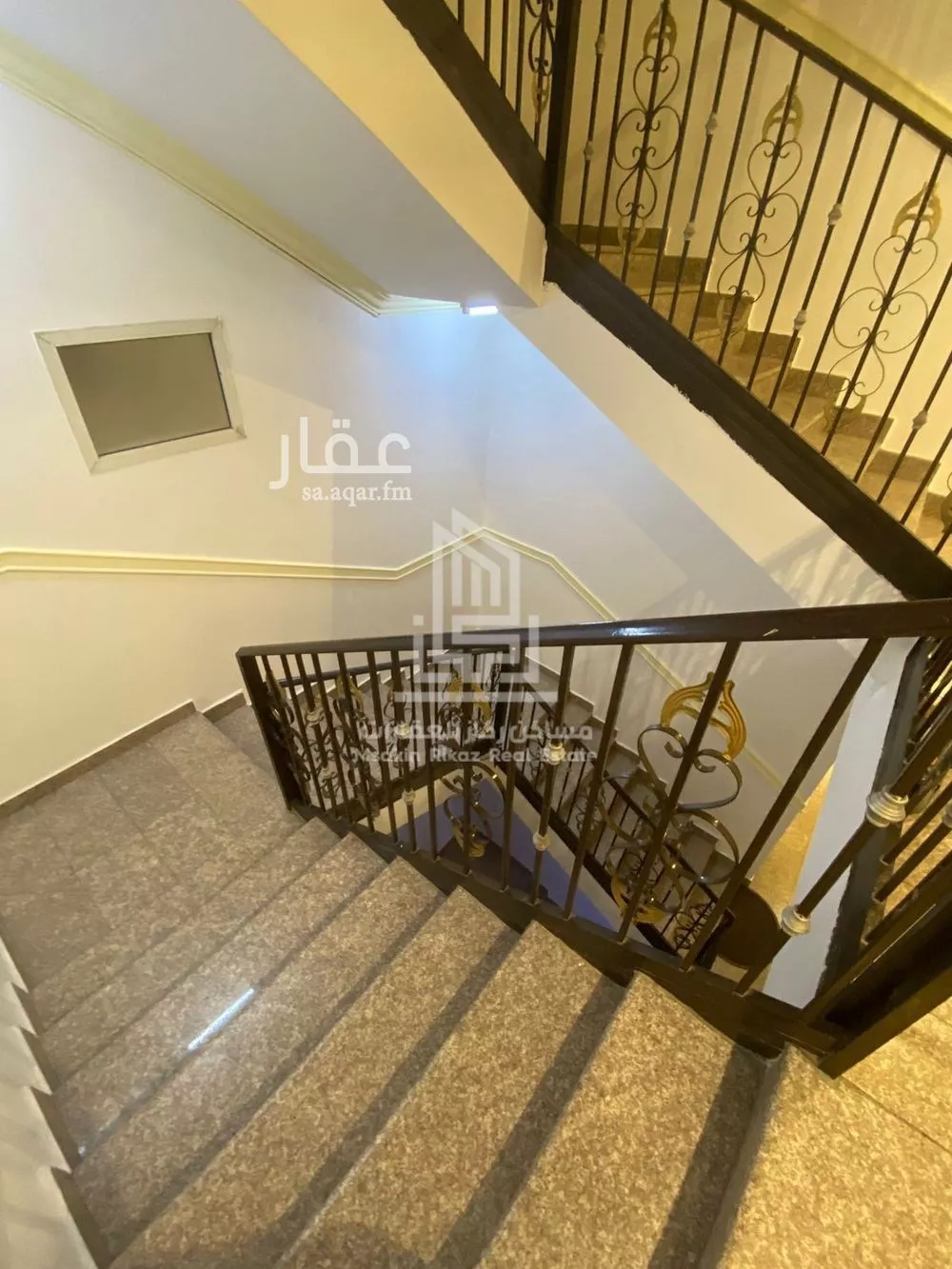 3 bedroom apartment in Al Rawabi, Riyadh 3