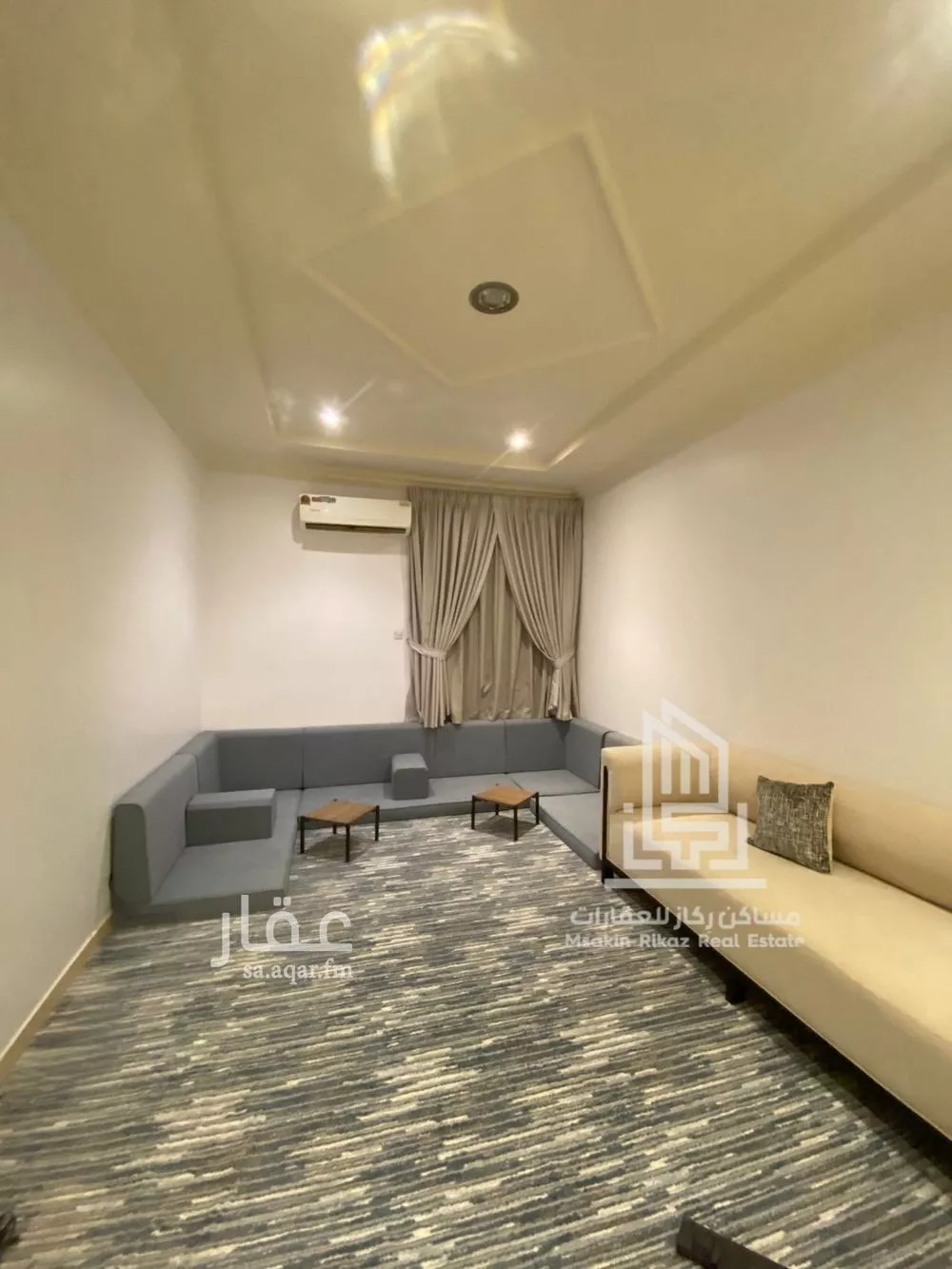 3 bedroom apartment in Al Rawabi, Riyadh 9