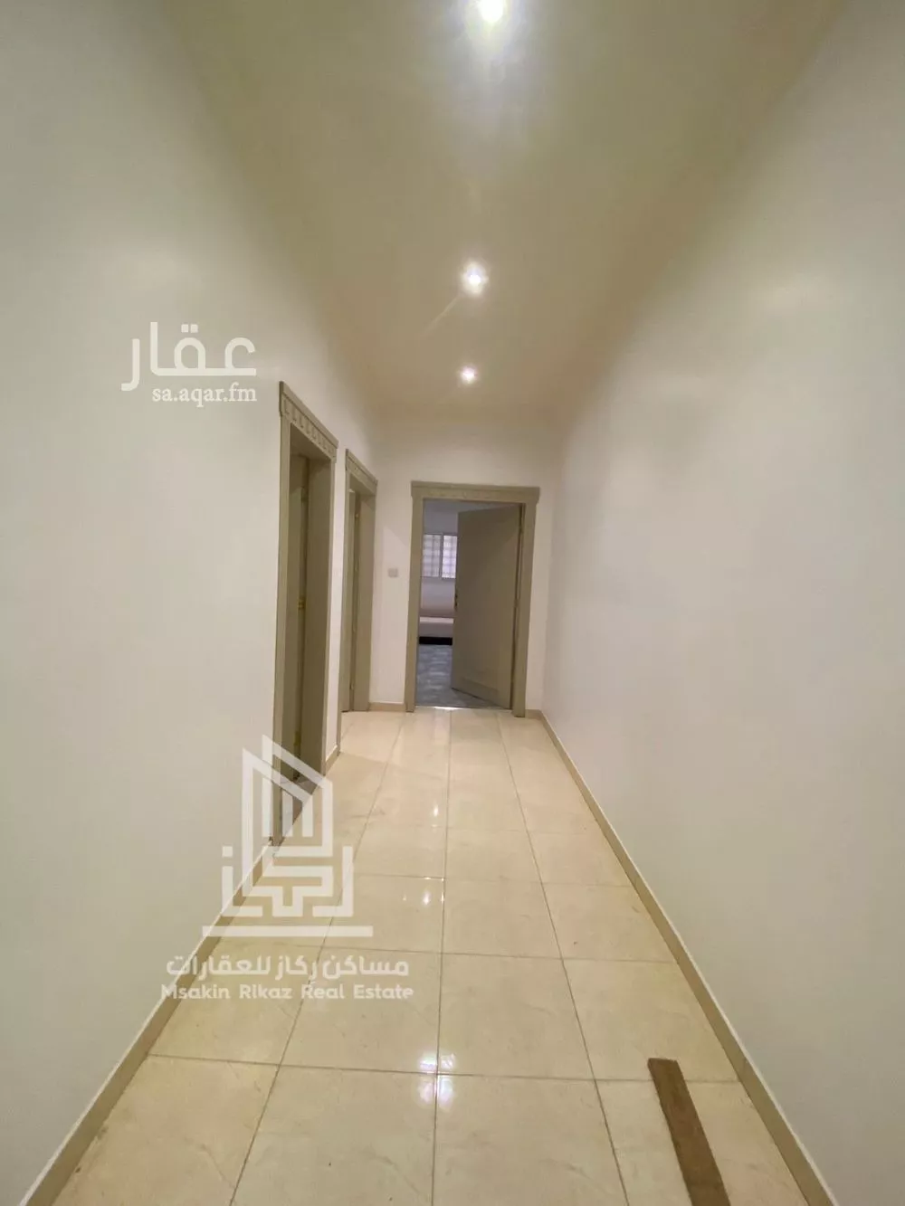 3 bedroom apartment in Al Rawabi, Riyadh 8
