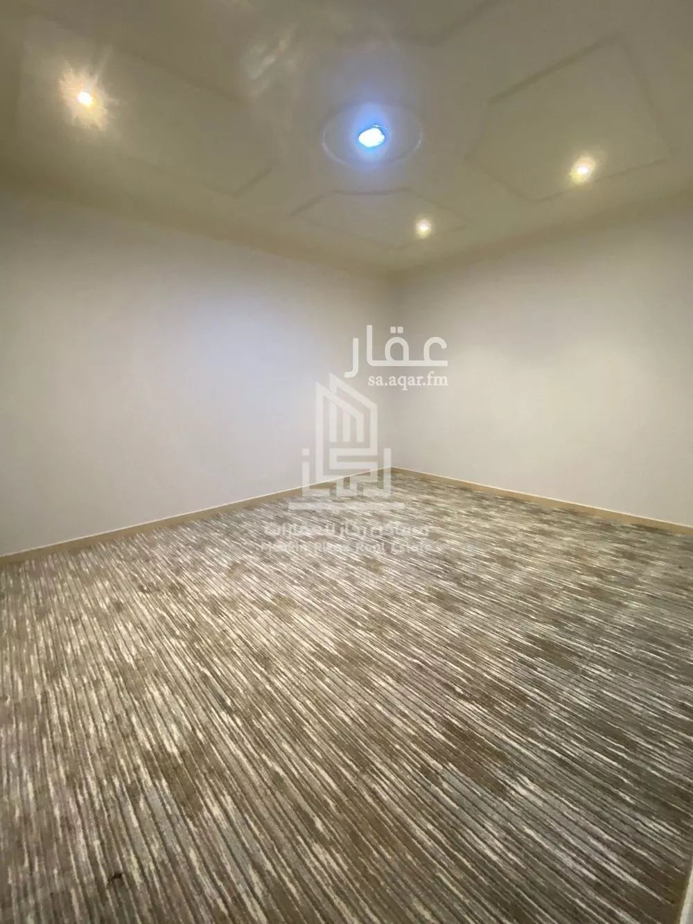 3 bedroom apartment in Al Rawabi, Riyadh 12