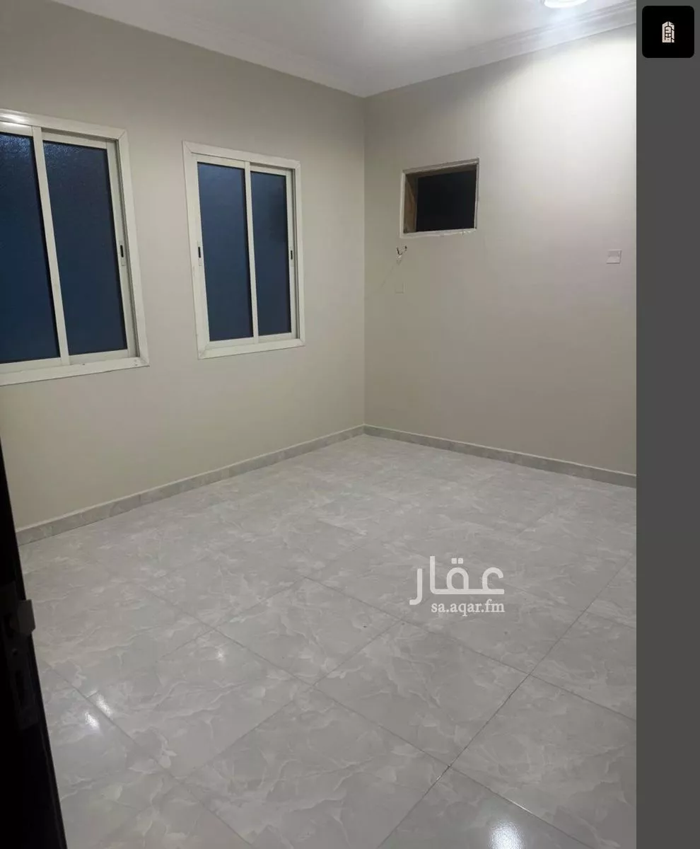 شقة 2 غرف في السعادة، الرياض 7