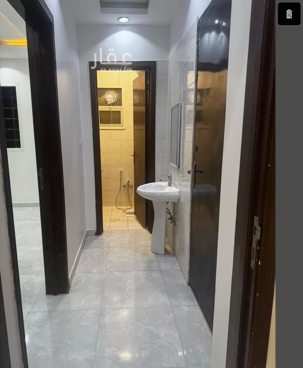 شقة 2 غرف في السعادة، الرياض 15