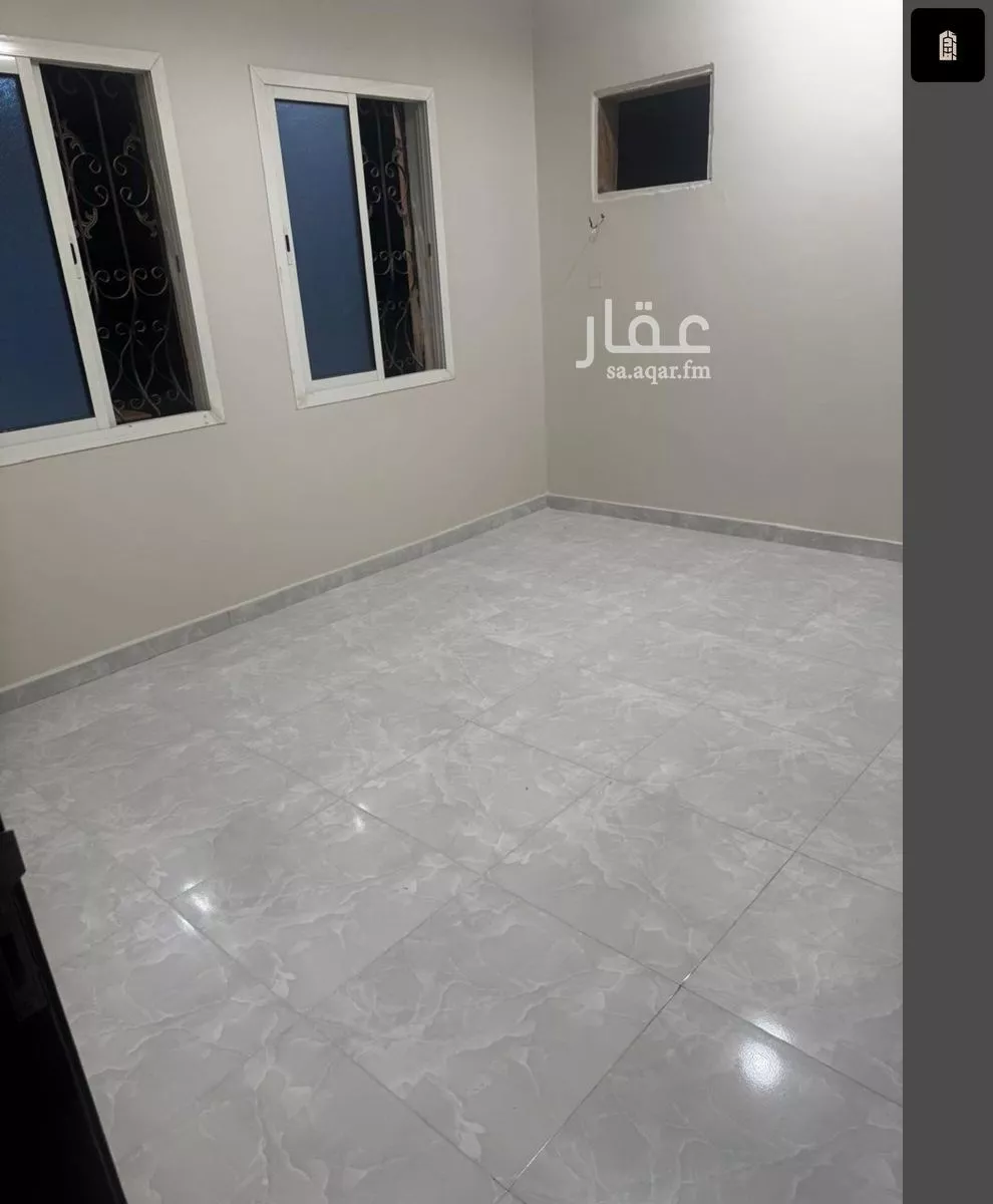 شقة 2 غرف في السعادة، الرياض 2