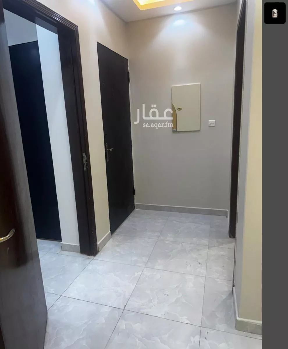 شقة 2 غرف في السعادة، الرياض 14