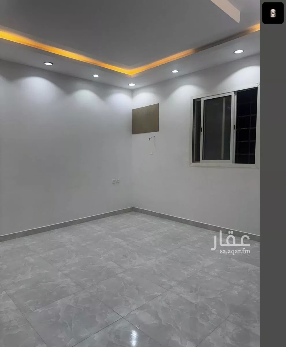 شقة 2 غرف في السعادة، الرياض 10