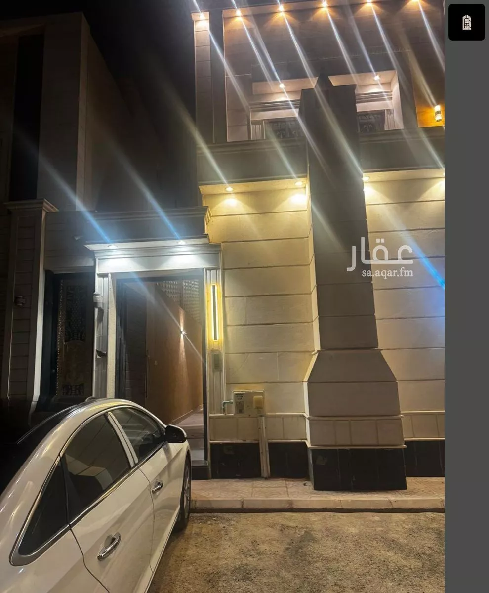 شقة 2 غرف في السعادة، الرياض 6