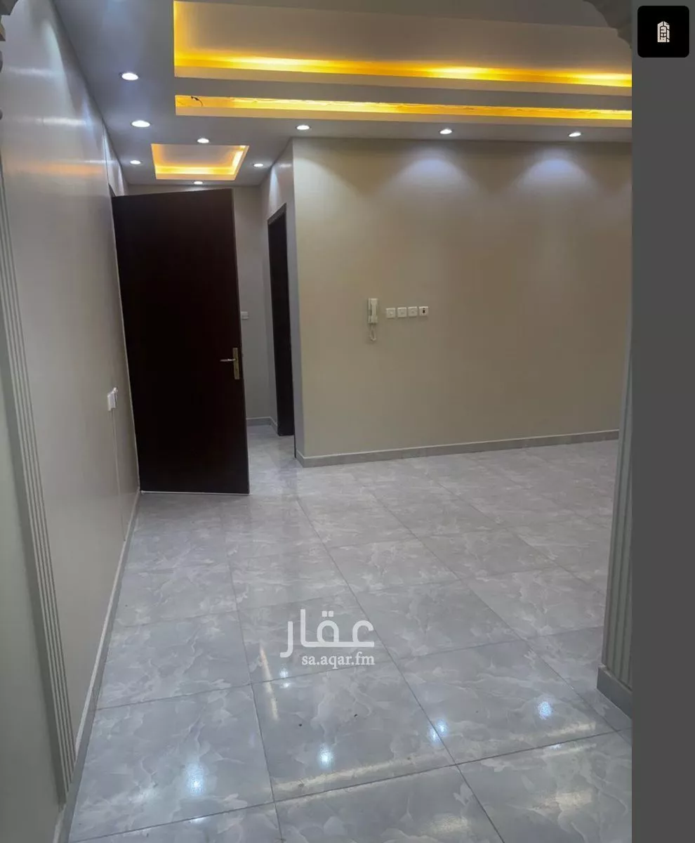 شقة 2 غرف في السعادة، الرياض 13