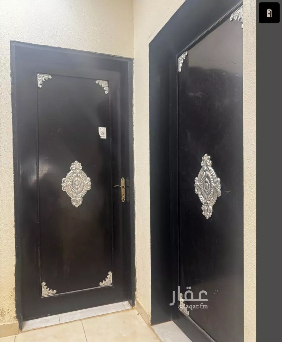 شقة 2 غرف في السعادة، الرياض 3