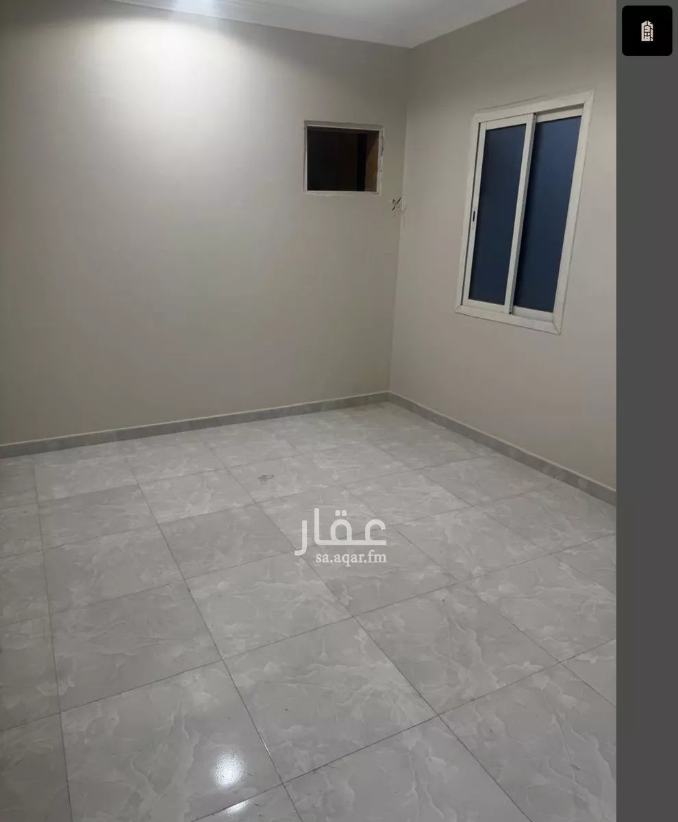 شقة 2 غرف في السعادة، الرياض 9