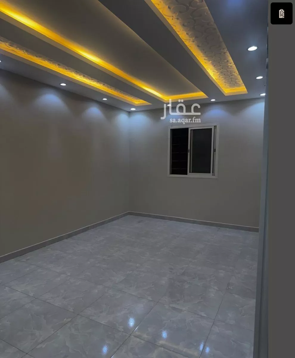 شقة 2 غرف في السعادة، الرياض 11