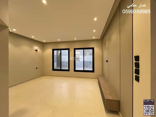 2 bedroom apartment in Al Muhammadiyah, Makkah 3