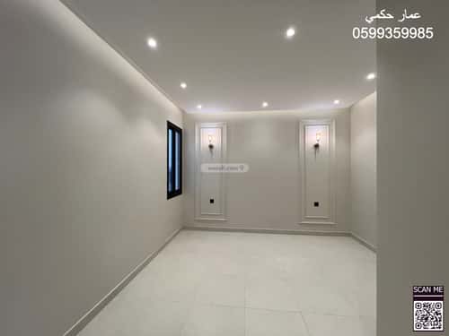 2 bedroom apartment in Al Muhammadiyah, Makkah 11