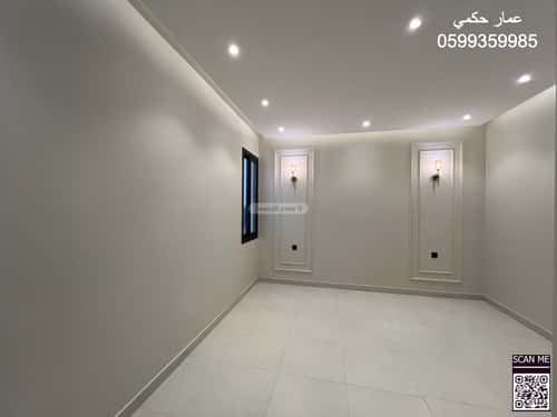 2 bedroom apartment in Al Muhammadiyah, Makkah 4