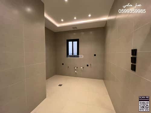 2 bedroom apartment in Al Muhammadiyah, Makkah 9