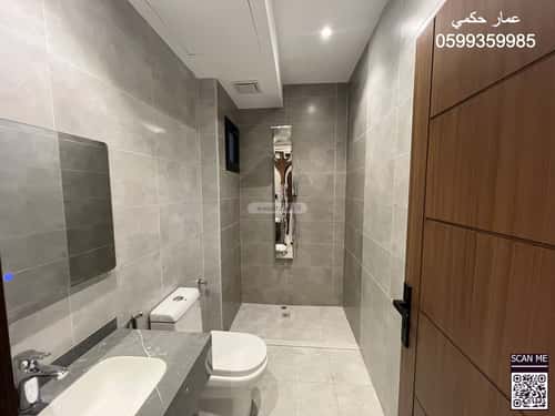2 bedroom apartment in Al Muhammadiyah, Makkah 5